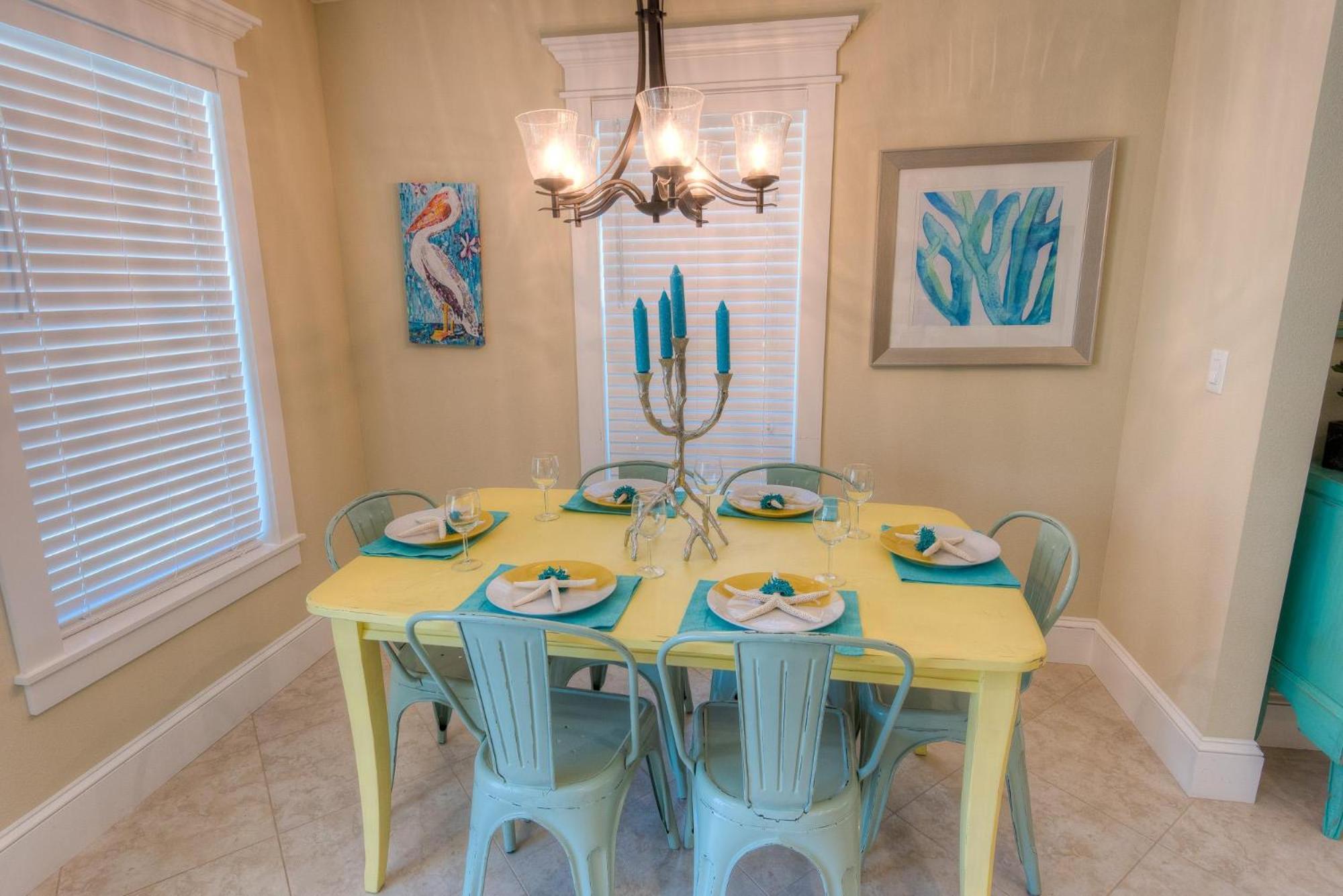 Key Lime Cottage Holmes Beach Esterno foto
