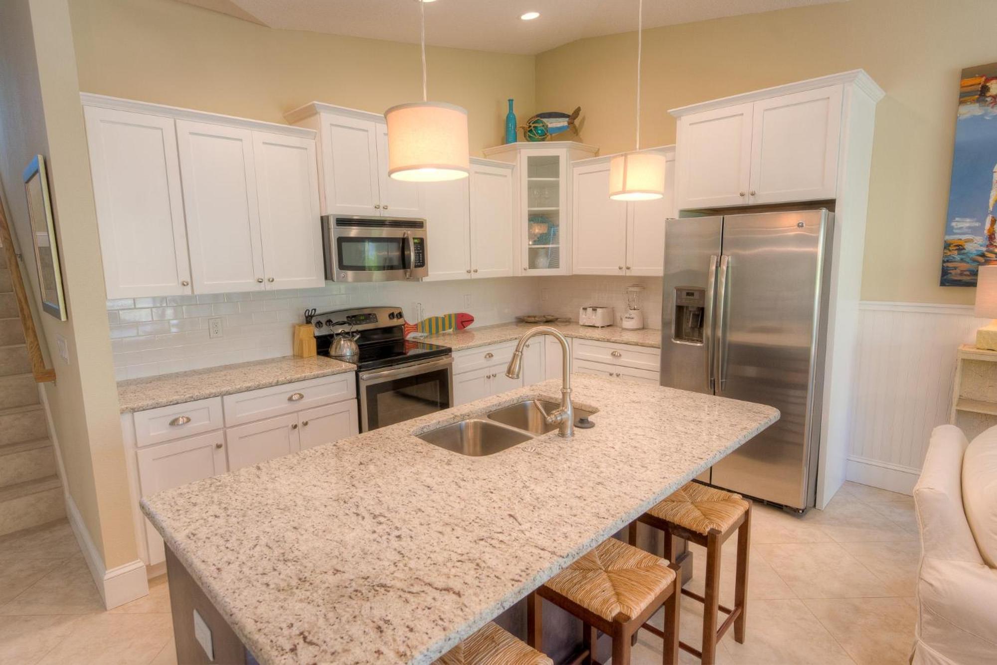 Key Lime Cottage Holmes Beach Esterno foto