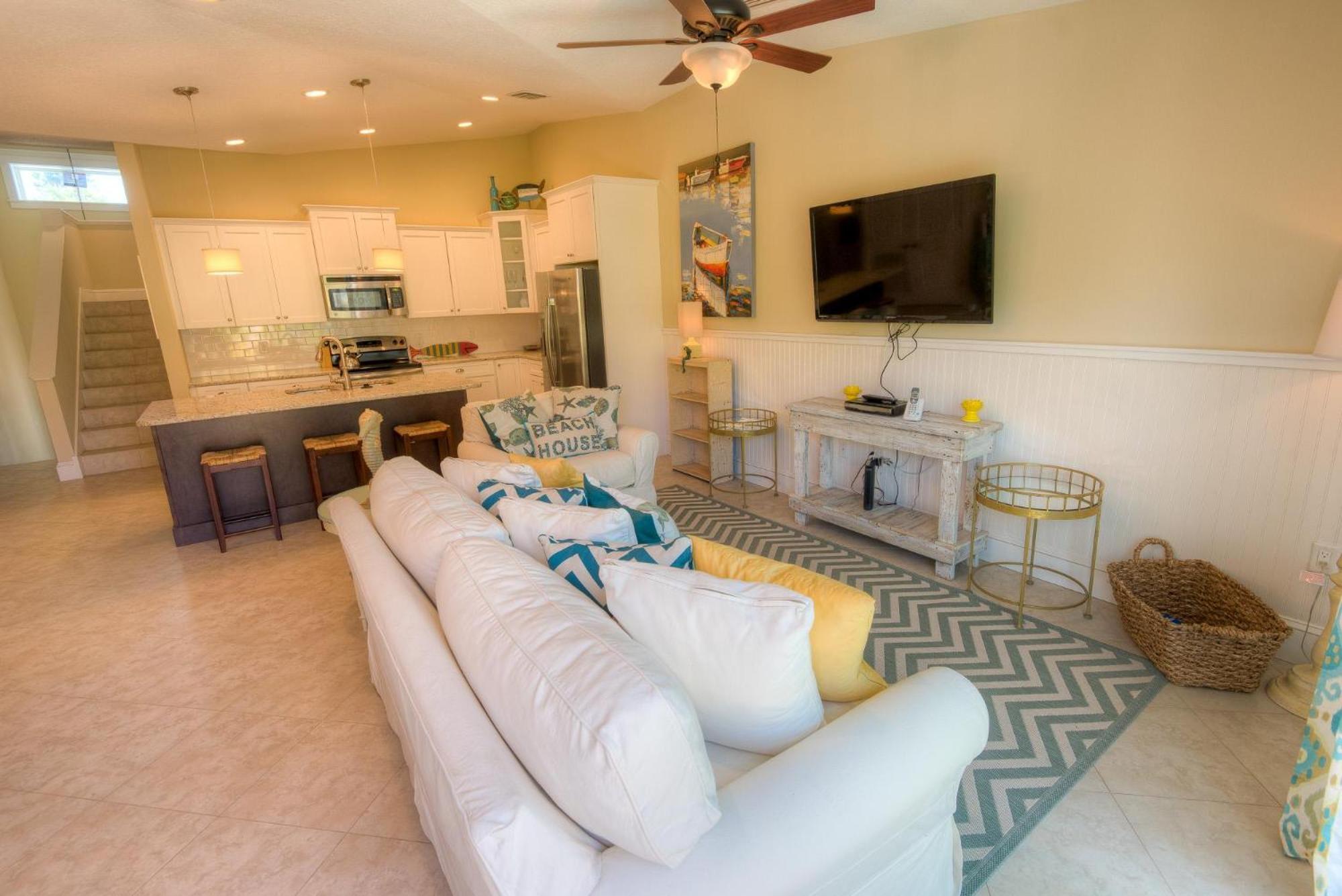 Key Lime Cottage Holmes Beach Esterno foto