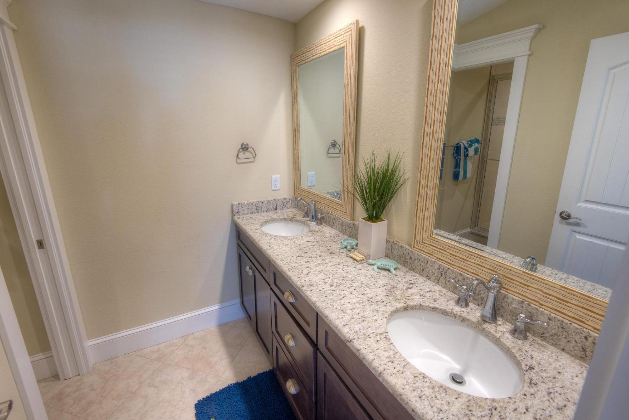Key Lime Cottage Holmes Beach Esterno foto