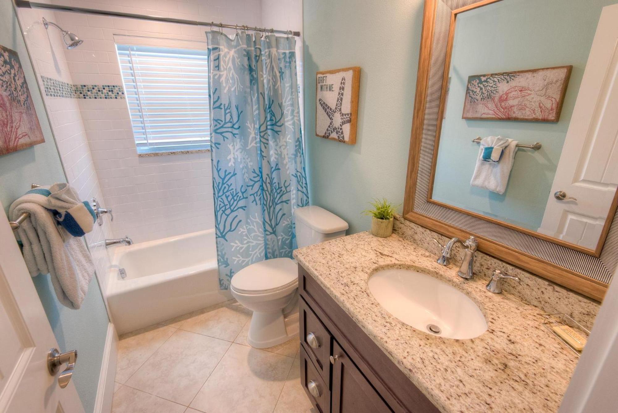 Key Lime Cottage Holmes Beach Esterno foto
